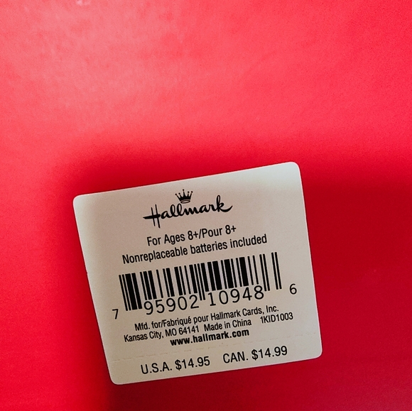 MASH Fortune Teller game for kids - Picture 4 of 5